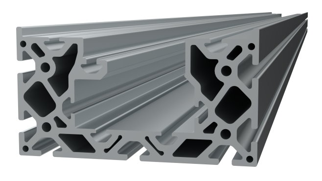 Profiltechnik