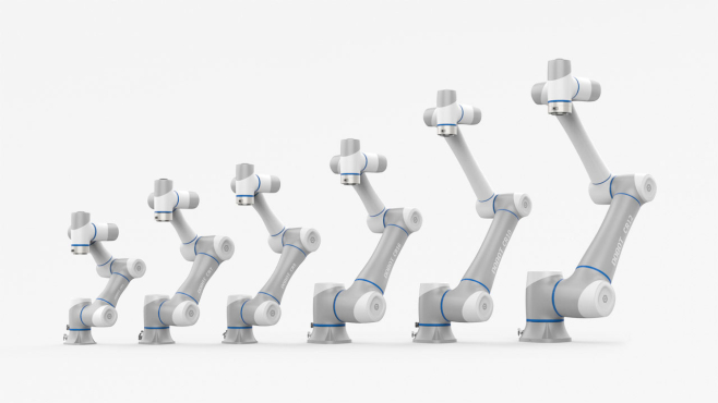 Roboter
