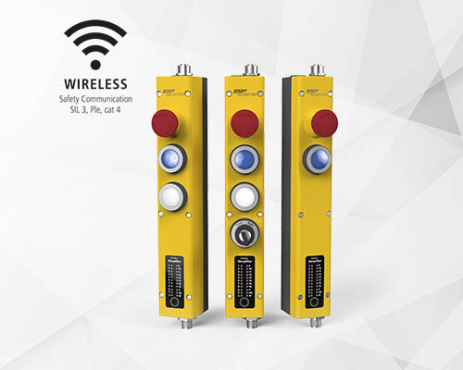 Safety Simplifier