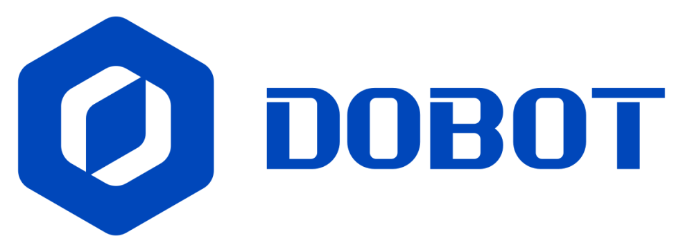 Dobot-Robotics