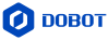 Dobot Europe GmbH