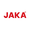 JAKA Robotics (Germany) GmbH
