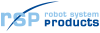 Robot System Products