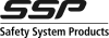 SSP Safety System Products GmbH & Co. KG