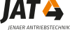 Jenaer Antriebstechnik GmbH (JAT)