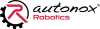 autonox Robotics GmbH