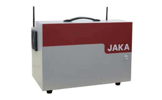 JAKA Pro 5