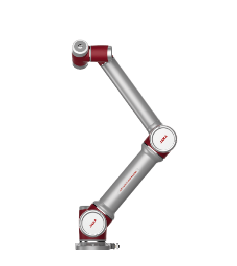 JAKA Pro 12