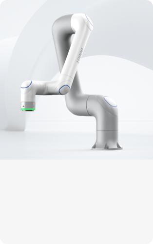 Dobot CR30H