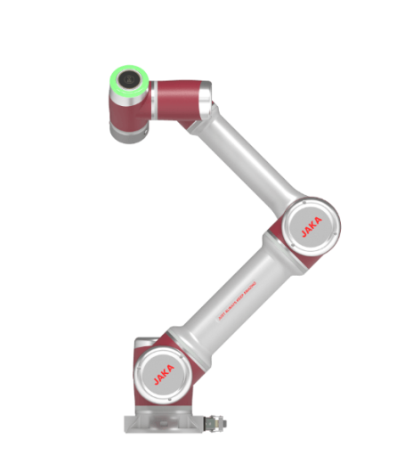 JAKA Zu 5