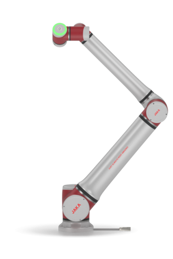 JAKA Zu 20