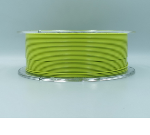 PLA HevORT Green