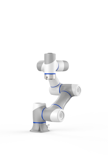 Dobot CR3A