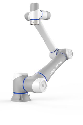 Dobot CR10A