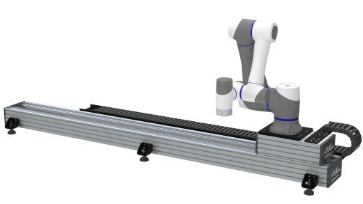 Dobot CR10A