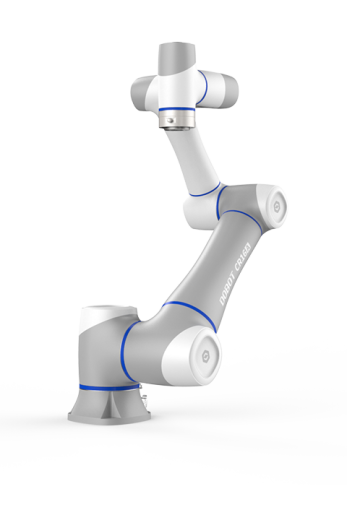 Dobot CR16A