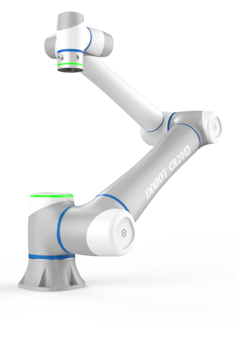 Dobot CR20A
