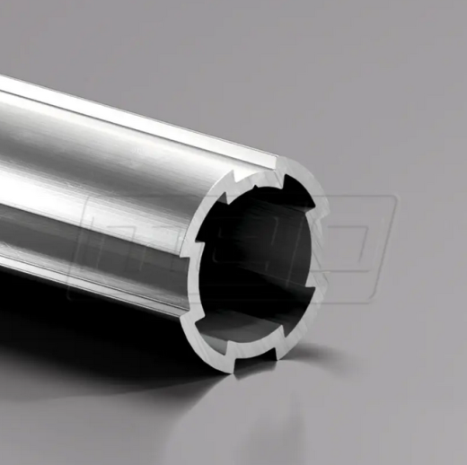 NEXOS.Protec BSP-D28P*/**