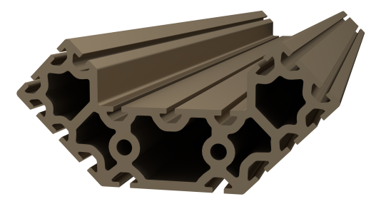 NEXOS.Protec NX230V