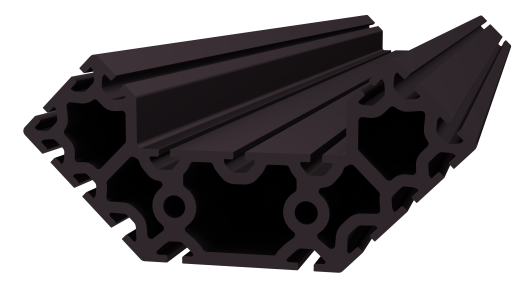 NEXOS.Protec NX230V