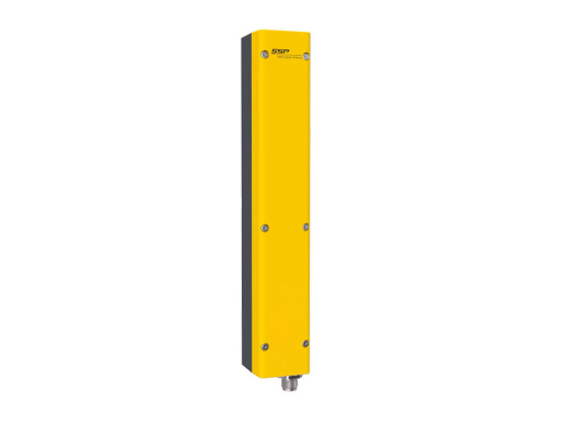 Safety Simplifier | Repeater