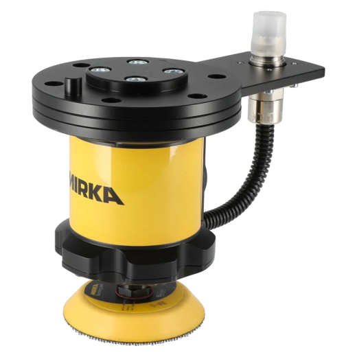 Mirka® AIROS 300P, 77 mm