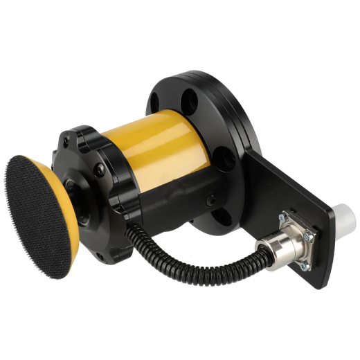 Mirka® AIROS 300P, 77 mm