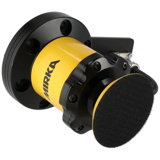 Mirka® AIROS 300P, 77 mm