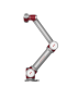 JAKA Pro 12
