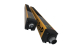 Sicherheitslichtvorhang EOS2 453 XS2