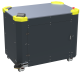 NEXOS.Cube812-1000