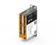 Servoverstärker ECOMODUL 118 8-achsig