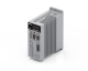 Servoverstärker ECOBASIC 410