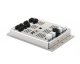 Servoverstärker ECOMiniDual 007