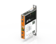 Servoverstärker ECOVARIO® 114D