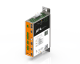 Servoverstärker ECOVARIO® 414