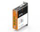 Servoverstärker ECOVARIO® 616D