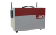 JAKA Zu12