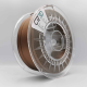 PLA Bronze