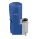 Absauggerät IQ Aero Clean Mobile 1.0