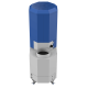 Absauggerät IQ Aero Clean Mobile 1.0