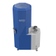 Absauggerät IQ Aero Clean Mobile 2.0