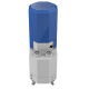 Absauggerät IQ Aero Clean Mobile 2.0