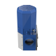 Absauggerät IQ Aero Clean Wall 1.0