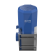 Absauggerät IQ Aero Clean Wall 1.0