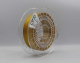 PLA Gold