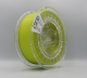 PLA HevORT Green