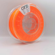 PLA NeonOrange