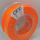 PLA NeonOrange