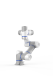 Dobot CR3A